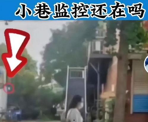 唐山爆料人直播事故视频,惊心动魄一幕引关注