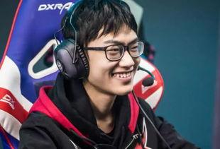 吃瓜一线主播爆料视频,独家爆料视频内容大起底