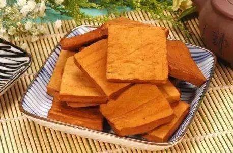 爆料嫩豆干直播视频大全,揭秘网红美食背后的魅力瞬间