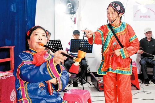 莆田媒婆最新爆料新闻,揭秘娱乐圈惊人内幕