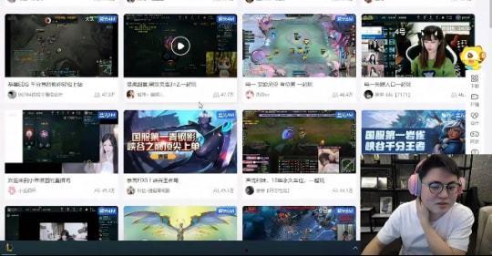 最新瓜料爆料直播间在哪里看,独家爆料一手掌握